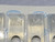 LOT OF 5 CEGA 7116-5541-2-XI T257939