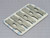 Lot of 5 CEGA  7114-5747-4-XW    For Sale