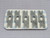 LOT OF 5 CEGA 7114-5747-4-XW T257942
