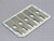 Lot of 5 CEGA  7114-5753-1-XI    For Sale