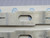 LOT OF 5 CEGA 7125-0830XW T257946