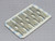 Lot of 5 CEGA  7116-5750-1-XW    For Sale