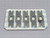 LOT OF 5 CEGA 7116-5750-1-XW T257949