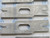 LOT OF 5 CEGA 7116-5750-1-XW T257949