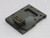 Lot of 2 CEGA  7116-4486-A XYB    For Sale
