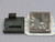 LOT OF 2 CEGA 7116-4486-A XYB T257950
