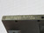 LOT OF 2 CEGA 7116-4486-A XYB T257950