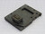 Lot of 3 CEGA  7116-5751-A XYB    For Sale