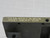 LOT OF 3 CEGA 7116-5751-A XYB T257951