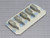 Lot of 5 CEGA  7116-5541-1-ΧΑ    For Sale