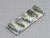 Lot of 5 CEGA  7116-6316-1-XA    For Sale