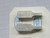 LOT OF 5 CEGA 7115-5750XA T257958