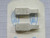 LOT OF 4 CEGA 7116-8186XAD T257962