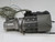 GAMR 10C0 71 B2 AC MOTOR T257852