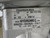 GAMR 10C0 71 B2 AC MOTOR T257852