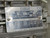 GAMR 10C0 71 B2 AC MOTOR T257852