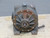 CLEVELAND 2KA3-0-4B-B-0-3N-0 SPEED VARIATOR T257989
