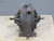 CLEVELAND 2KA3-0-4B-B-0-3N-0 SPEED VARIATOR T257989
