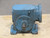U262E GENERAL PURPOSE GEAR BOX T257991