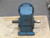 U262E GENERAL PURPOSE GEAR BOX T257991