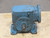 U262E GENERAL PURPOSE GEAR BOX T257991