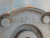 U262E GENERAL PURPOSE GEAR BOX T257991