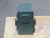 GROVE GEAR H232-1 GEAR REDUCER T257992