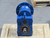 MOTOVARIO PS062D GEAR REDUCER T257993