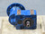 MOTOVARIO PS062D GEAR REDUCER T257993