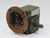 MORSE RAIDER  175Q56LR20    For Sale