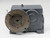 BROWNING 175DCR-L75E K99 WORM GEAR SPEED REDUCER 75 RATIO T257996