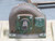 OHIO GEAR HH3 HIGH SPEED GEAR BOX T257998