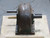 OHIO GEAR HH3 HIGH SPEED GEAR BOX T257998