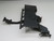 STRONGARM MM4-W12F MIGHTY MOUNT T257847