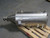 CONAIR RWH18 RESIN DRYING HOPPER T257910