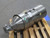 CONAIR  CH16-4    For Sale