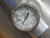 CONAIR CH16-4 INSULATED DRYING HOPPER T257912