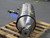 CONAIR CH16-4 INSULATED DRYING HOPPER T257912