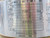 NIKKISO HT22D-B3 NON SEAL PUMP T257976