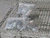 APPLETON CONDUIT BIDY FITTINGS LOT T257861