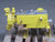 MILTON ROY MBH401-8JPBCBM4SEST11NN11 METERING PUMP T257974