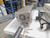 SCHUNK USC 2NA ULTRASONIC WELDER SYSTEM M6309