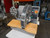 KABATEC  KTR10    For Sale