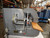 KABATEC KTR10 TAPING MACHINE M6330