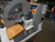 KABATEC KTR10 TAPING MACHINE M6330