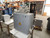 KABATEC KTR10 TAPING MACHINE M6331