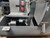KABATEC KTR10 TAPING MACHINE M6331