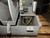 KABATEC KTR10 TAPING MACHINE M6331