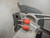 KABATEC KTR10 TAPING MACHINE M6331