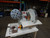 ONDAL 1906621 TAPING MACHINE M6337
